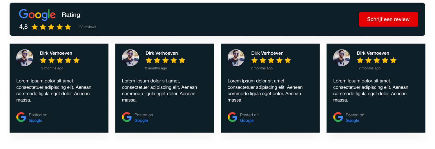 review.png