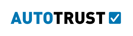 Autotrust Logo