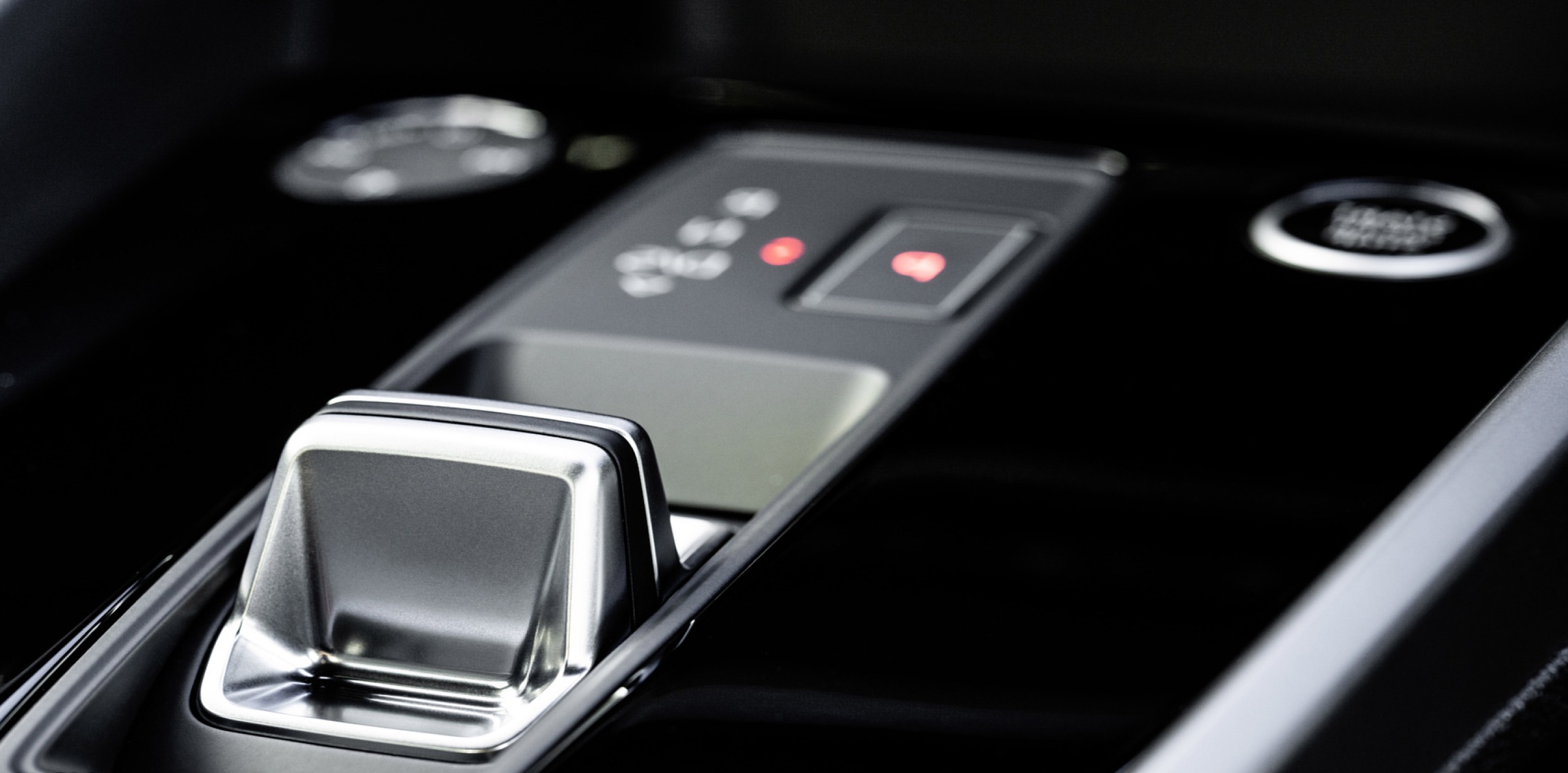 Subpage Slider Image